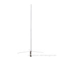 26 to 28MHz Omni Aluminum-alloy Antenna with 3.5 to 5.5dBi Gain and 3 to 5m Length